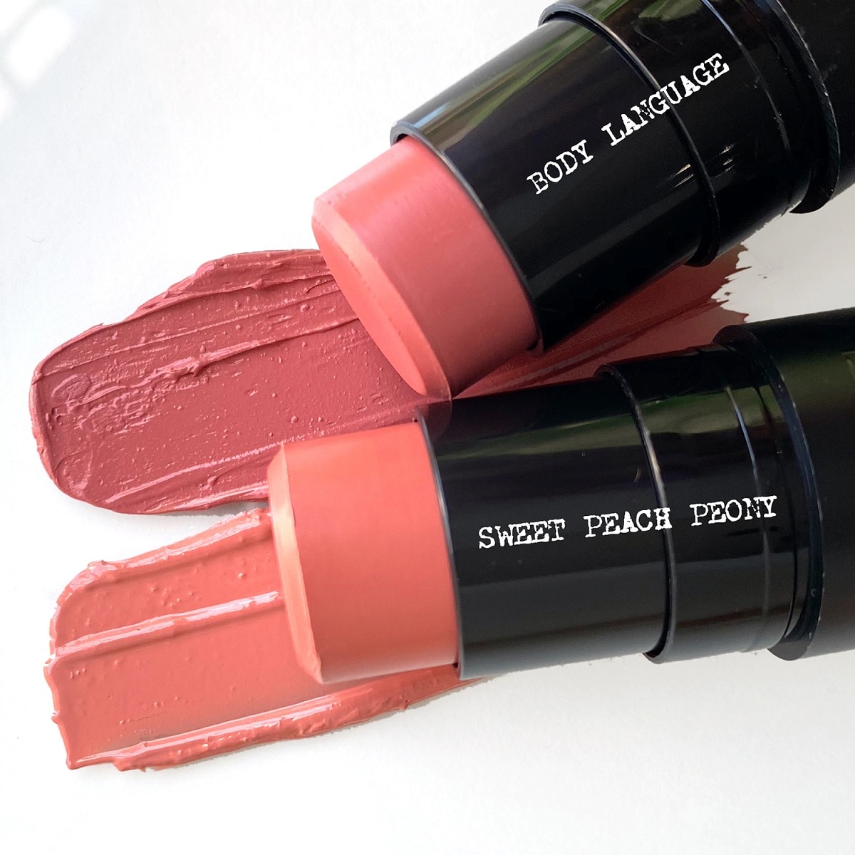PRETTY NUDES SKIN (SET PARA ROSTRO)